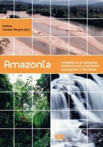Amazonia