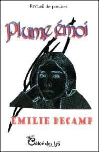Plume émoi