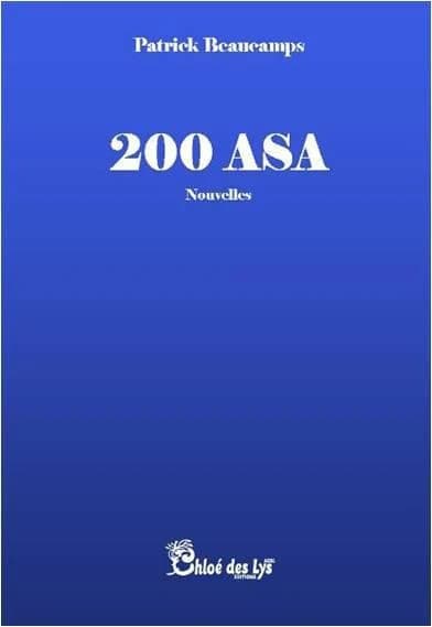 200 ASA