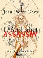 L'alphabet assassin