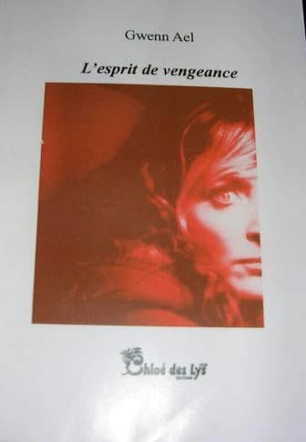 L'esprit de vengeance