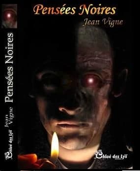 Pensées noires