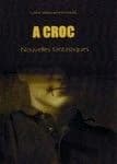 à croc