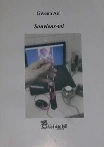 Souviens-toi