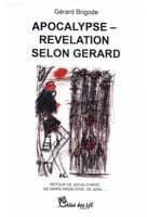 Apocalypse-révélation selon Gérard