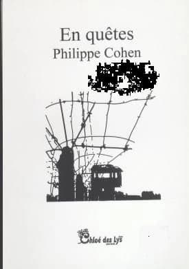 En quêtes