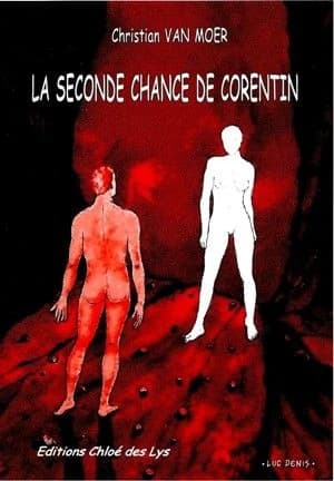 La seconde chance de Corentin
