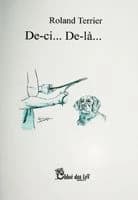 De-ci... de-là...