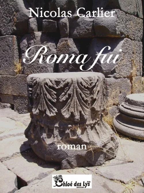 Roma fui