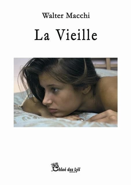 La vieille
