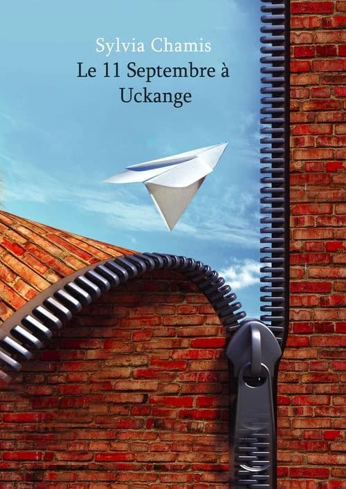 Le 11 septembre à Uckange