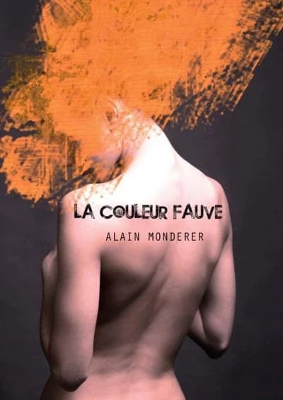 La couleur fauve