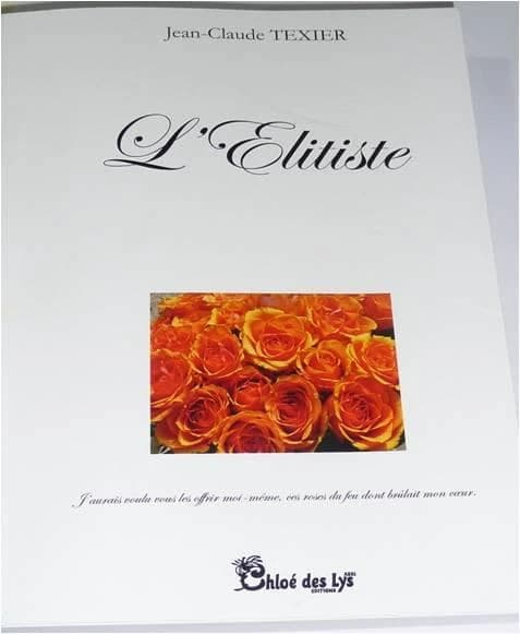 L'élitiste