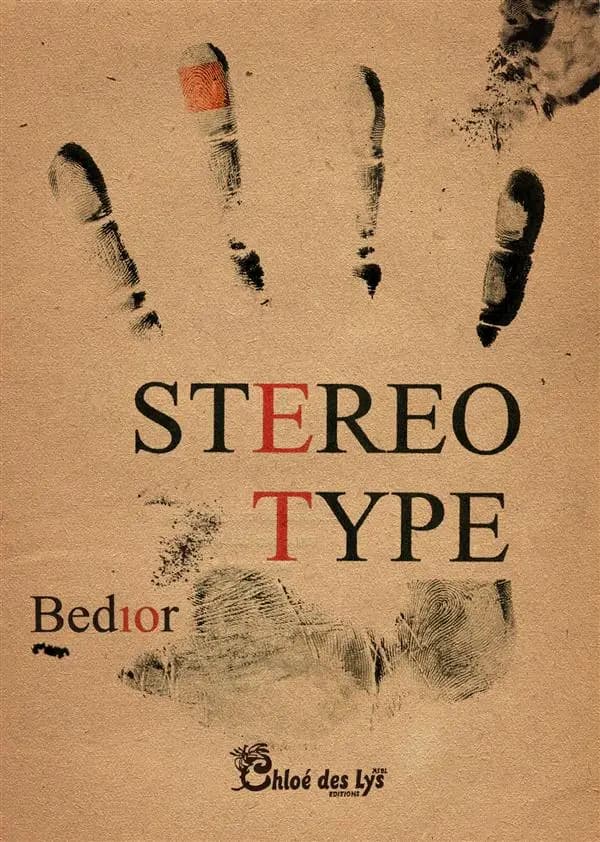 Stéréo type