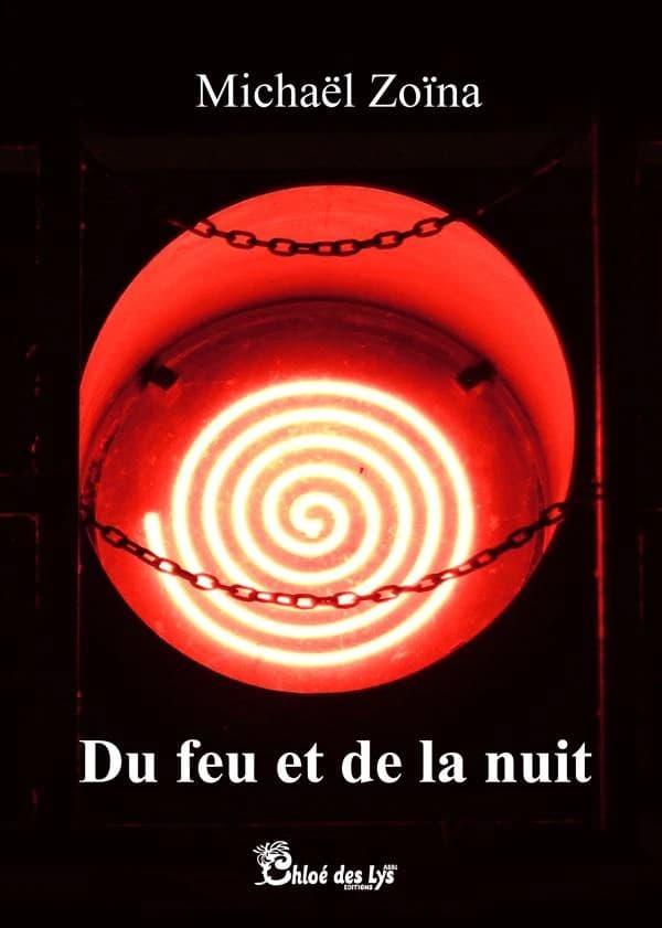 Du feu et de la nuit
