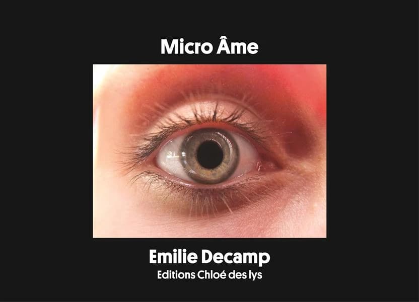 Micro-âme