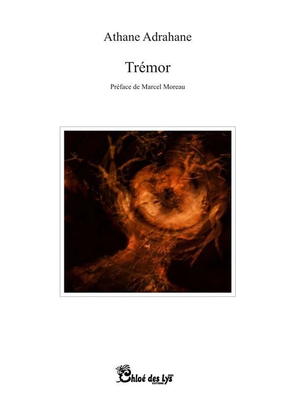 Trémor