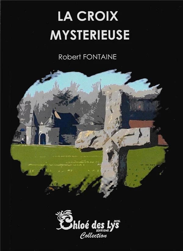 La croix mystérieuse