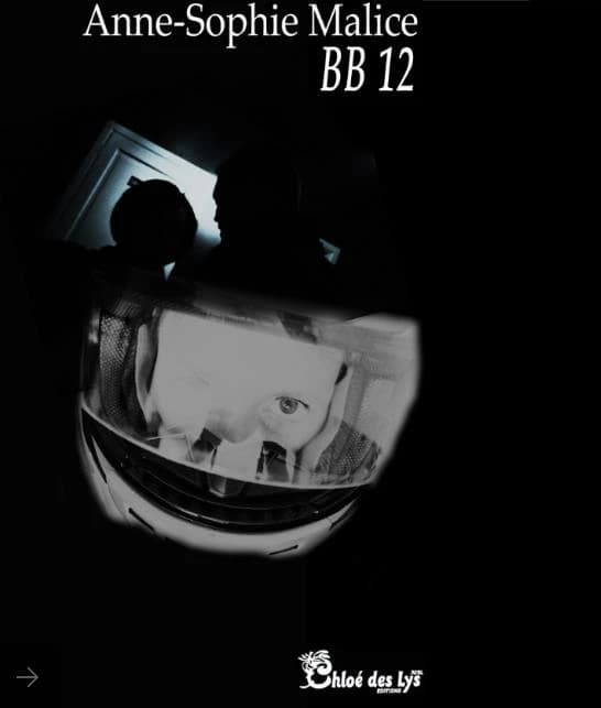 BB12