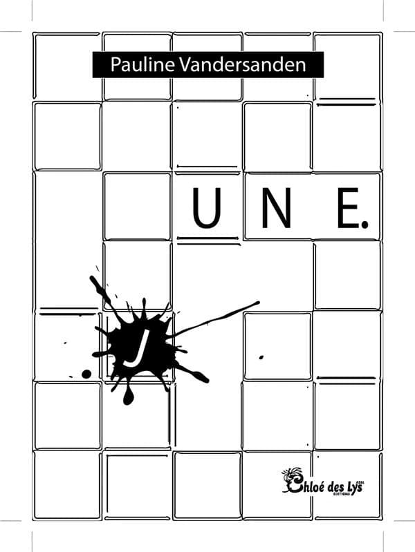 June