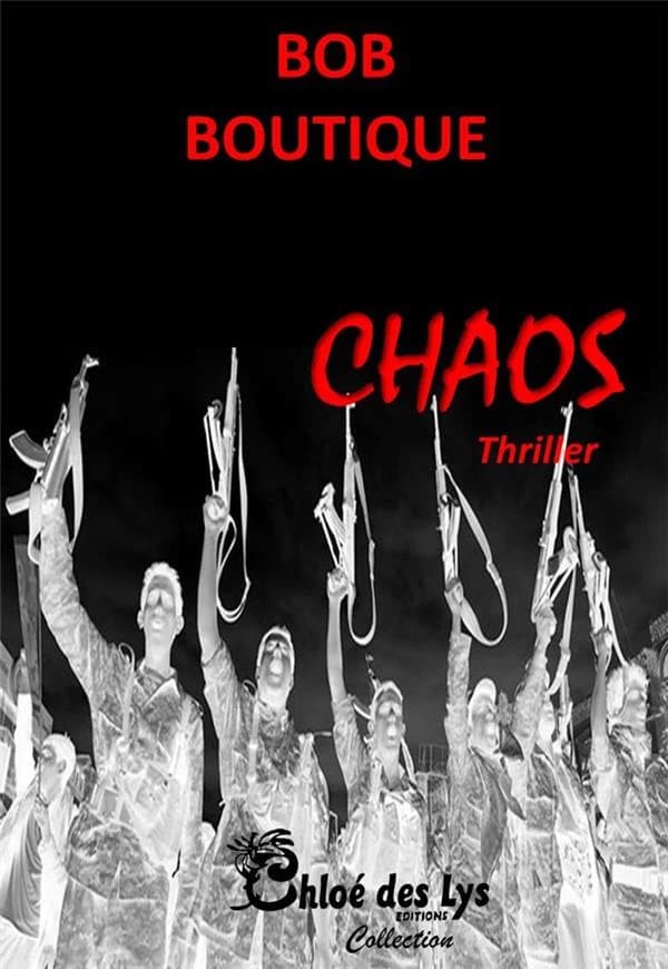 Chaos