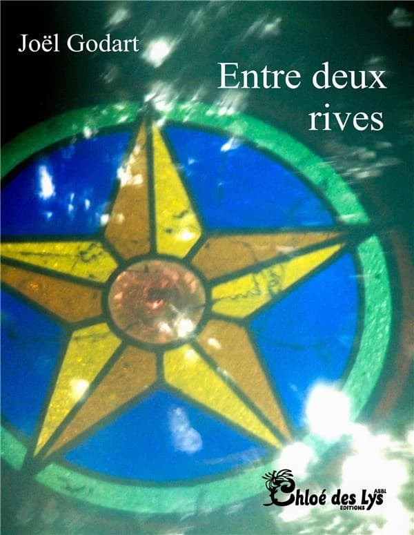 Entre deux rives