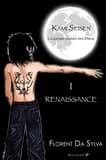 Kami Seisen ; la guerre sacrée des dieux