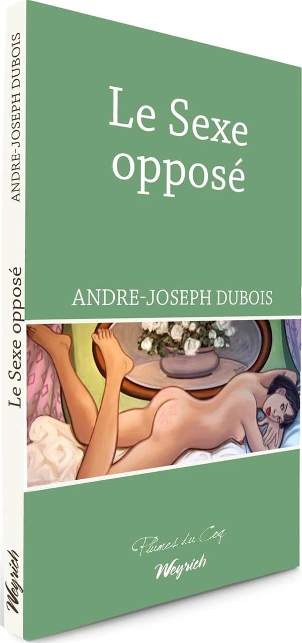 Le sexe opposé