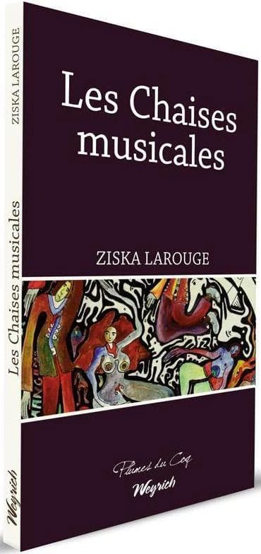 Les chaises musicales