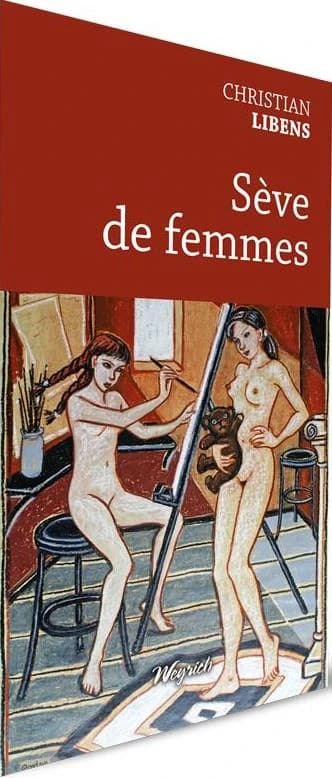Sève de femmes