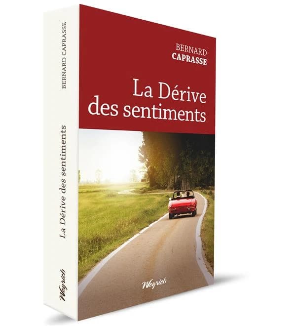 La Dérive des sentiments