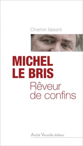 Rêveur de confins