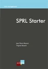Sprl Starter