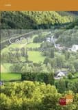 Le codt. le code du developpement territorial