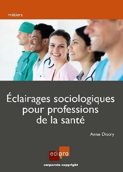 éclairage sociologique pour professionnels de la santé