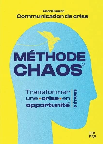 Communication de crise
