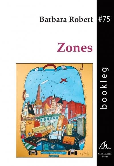 Zones