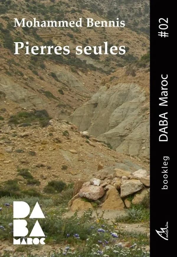 Pierres seules