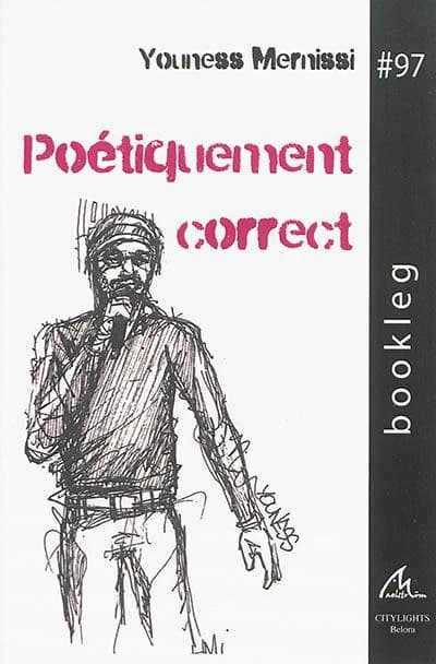 Poetiquement correct
