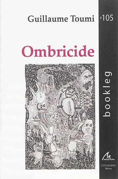 Ombricide
