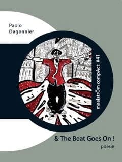 & the beat goes on!