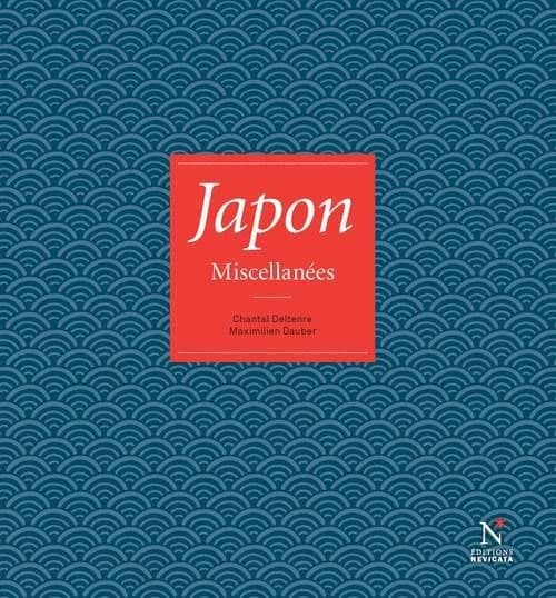 Japon : miscellanées