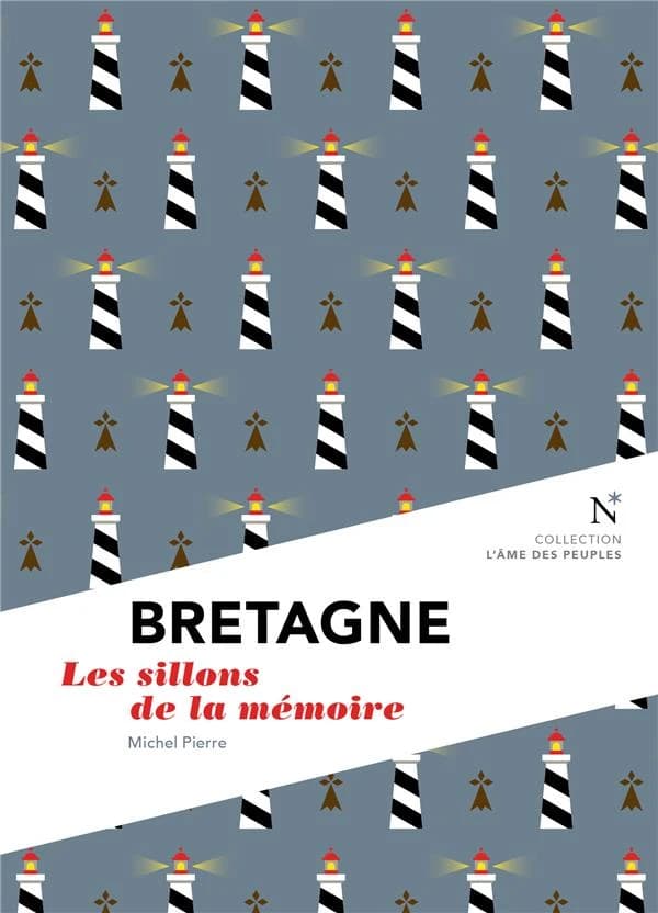 Bretagne : les sillons de la mémoire