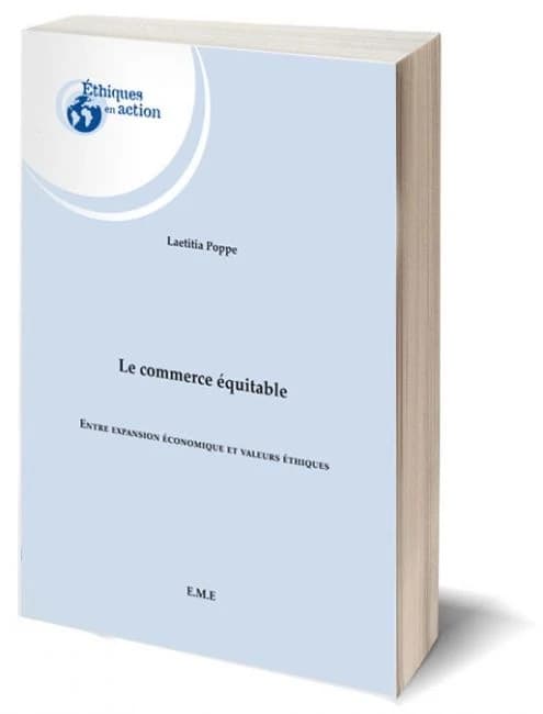 Le commerce équitable : entre expansion économique et valeurs éthiques