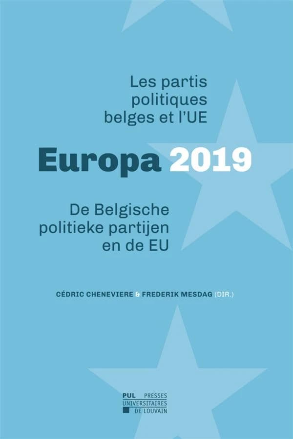Europa 2019