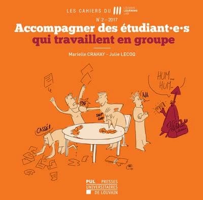 Cahiers du lll n  2  2017