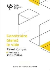 Construire (dans) le vide : les architectes face aux imaginaires de la friche de Bavière