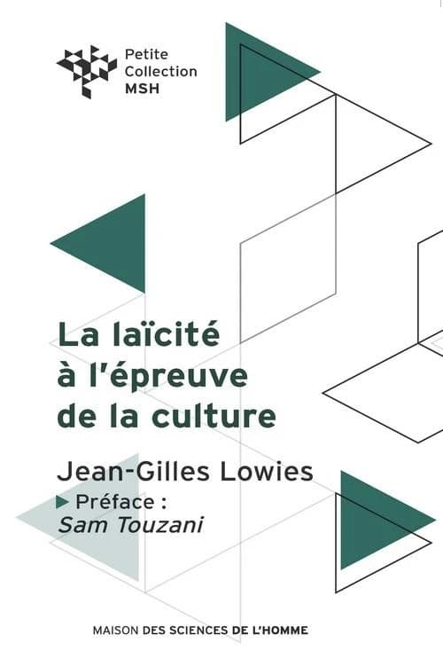 La laïcité à l'epreuve de la culture