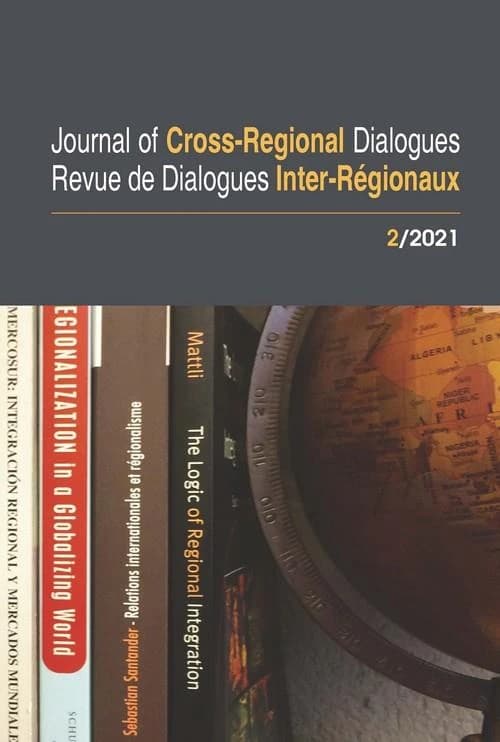 Westerns Balkans, European Union and emerging powers