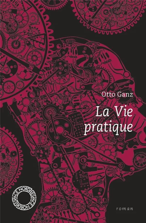 La Vie pratique